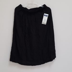 Norton McNaughton Skirt